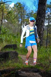 BIB: 105
                            <button type="button" onclick="openModal(19273395)" class="btn btn-primary btn-sm float-right btn-popup" data-toggle="modal" data-target=".modal-high-quality">
                        <i class="fas fa-shopping-cart"></i> Add to Cart
                    </button>
                                            <button type="button" onclick="isThisMe(19273395, true)" class="btn btn-success btn-sm float-right btn-popup btn-isme hidden" data-toggle="tooltip" data-placement="bottom" title="นี่คือรูปของคุณใช่ไหม คลิกที่นี่เพื่อเอาเข้าอัลบั้ม">
                        <i class="fas fa-plus"></i> Add to album
                    </button>
                    <button type="button" onclick="isThisMe(19273395, false)" class="btn btn-warning btn-sm float-right btn-popup btn-isnotme hidden">
                        <i class="fas fa-ban"></i> Remove from album
                    </button>