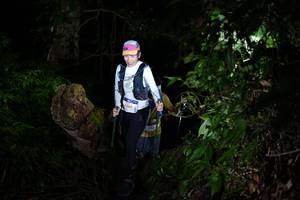 BIB: 1569
                            <button type="button" onclick="openModal(19282450)" class="btn btn-primary btn-sm float-right btn-popup" data-toggle="modal" data-target=".modal-high-quality">
                        <i class="fas fa-shopping-cart"></i> Add to Cart
                    </button>
                                            <button type="button" onclick="isThisMe(19282450, true)" class="btn btn-success btn-sm float-right btn-popup btn-isme hidden" data-toggle="tooltip" data-placement="bottom" title="นี่คือรูปของคุณใช่ไหม คลิกที่นี่เพื่อเอาเข้าอัลบั้ม">
                        <i class="fas fa-plus"></i> Add to album
                    </button>
                    <button type="button" onclick="isThisMe(19282450, false)" class="btn btn-warning btn-sm float-right btn-popup btn-isnotme hidden">
                        <i class="fas fa-ban"></i> Remove from album
                    </button>