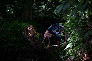 BIB: 
                            <button type="button" onclick="openModal(19285866)" class="btn btn-primary btn-sm float-right btn-popup" data-toggle="modal" data-target=".modal-high-quality">
                        <i class="fas fa-shopping-cart"></i> Add to Cart
                    </button>
                                            <button type="button" onclick="isThisMe(19285866, true)" class="btn btn-success btn-sm float-right btn-popup btn-isme hidden" data-toggle="tooltip" data-placement="bottom" title="นี่คือรูปของคุณใช่ไหม คลิกที่นี่เพื่อเอาเข้าอัลบั้ม">
                        <i class="fas fa-plus"></i> Add to album
                    </button>
                    <button type="button" onclick="isThisMe(19285866, false)" class="btn btn-warning btn-sm float-right btn-popup btn-isnotme hidden">
                        <i class="fas fa-ban"></i> Remove from album
                    </button>