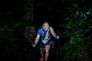 BIB: 589
                            <button type="button" onclick="openModal(19270898)" class="btn btn-primary btn-sm float-right btn-popup" data-toggle="modal" data-target=".modal-high-quality">
                        <i class="fas fa-shopping-cart"></i> Add to Cart
                    </button>
                                            <button type="button" onclick="isThisMe(19270898, true)" class="btn btn-success btn-sm float-right btn-popup btn-isme hidden" data-toggle="tooltip" data-placement="bottom" title="นี่คือรูปของคุณใช่ไหม คลิกที่นี่เพื่อเอาเข้าอัลบั้ม">
                        <i class="fas fa-plus"></i> Add to album
                    </button>
                    <button type="button" onclick="isThisMe(19270898, false)" class="btn btn-warning btn-sm float-right btn-popup btn-isnotme hidden">
                        <i class="fas fa-ban"></i> Remove from album
                    </button>