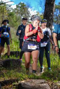 BIB: 5463, 5525
                            <button type="button" onclick="openModal(19273249)" class="btn btn-primary btn-sm float-right btn-popup" data-toggle="modal" data-target=".modal-high-quality">
                        <i class="fas fa-shopping-cart"></i> Add to Cart
                    </button>
                                            <button type="button" onclick="isThisMe(19273249, true)" class="btn btn-success btn-sm float-right btn-popup btn-isme hidden" data-toggle="tooltip" data-placement="bottom" title="นี่คือรูปของคุณใช่ไหม คลิกที่นี่เพื่อเอาเข้าอัลบั้ม">
                        <i class="fas fa-plus"></i> Add to album
                    </button>
                    <button type="button" onclick="isThisMe(19273249, false)" class="btn btn-warning btn-sm float-right btn-popup btn-isnotme hidden">
                        <i class="fas fa-ban"></i> Remove from album
                    </button>