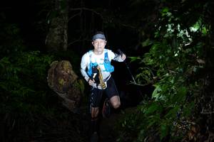 BIB: 
                            <button type="button" onclick="openModal(19281945)" class="btn btn-primary btn-sm float-right btn-popup" data-toggle="modal" data-target=".modal-high-quality">
                        <i class="fas fa-shopping-cart"></i> Add to Cart
                    </button>
                                            <button type="button" onclick="isThisMe(19281945, true)" class="btn btn-success btn-sm float-right btn-popup btn-isme hidden" data-toggle="tooltip" data-placement="bottom" title="นี่คือรูปของคุณใช่ไหม คลิกที่นี่เพื่อเอาเข้าอัลบั้ม">
                        <i class="fas fa-plus"></i> Add to album
                    </button>
                    <button type="button" onclick="isThisMe(19281945, false)" class="btn btn-warning btn-sm float-right btn-popup btn-isnotme hidden">
                        <i class="fas fa-ban"></i> Remove from album
                    </button>