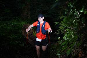 BIB: 5302
                            <button type="button" onclick="openModal(19286117)" class="btn btn-primary btn-sm float-right btn-popup" data-toggle="modal" data-target=".modal-high-quality">
                        <i class="fas fa-shopping-cart"></i> Add to Cart
                    </button>
                                            <button type="button" onclick="isThisMe(19286117, true)" class="btn btn-success btn-sm float-right btn-popup btn-isme hidden" data-toggle="tooltip" data-placement="bottom" title="นี่คือรูปของคุณใช่ไหม คลิกที่นี่เพื่อเอาเข้าอัลบั้ม">
                        <i class="fas fa-plus"></i> Add to album
                    </button>
                    <button type="button" onclick="isThisMe(19286117, false)" class="btn btn-warning btn-sm float-right btn-popup btn-isnotme hidden">
                        <i class="fas fa-ban"></i> Remove from album
                    </button>