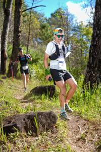 BIB: 
                            <button type="button" onclick="openModal(19279091)" class="btn btn-primary btn-sm float-right btn-popup" data-toggle="modal" data-target=".modal-high-quality">
                        <i class="fas fa-shopping-cart"></i> Add to Cart
                    </button>
                                            <button type="button" onclick="isThisMe(19279091, true)" class="btn btn-success btn-sm float-right btn-popup btn-isme hidden" data-toggle="tooltip" data-placement="bottom" title="นี่คือรูปของคุณใช่ไหม คลิกที่นี่เพื่อเอาเข้าอัลบั้ม">
                        <i class="fas fa-plus"></i> Add to album
                    </button>
                    <button type="button" onclick="isThisMe(19279091, false)" class="btn btn-warning btn-sm float-right btn-popup btn-isnotme hidden">
                        <i class="fas fa-ban"></i> Remove from album
                    </button>