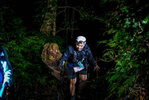 BIB: 
                            <button type="button" onclick="openModal(19268107)" class="btn btn-primary btn-sm float-right btn-popup" data-toggle="modal" data-target=".modal-high-quality">
                        <i class="fas fa-shopping-cart"></i> Add to Cart
                    </button>
                                            <button type="button" onclick="isThisMe(19268107, true)" class="btn btn-success btn-sm float-right btn-popup btn-isme hidden" data-toggle="tooltip" data-placement="bottom" title="นี่คือรูปของคุณใช่ไหม คลิกที่นี่เพื่อเอาเข้าอัลบั้ม">
                        <i class="fas fa-plus"></i> Add to album
                    </button>
                    <button type="button" onclick="isThisMe(19268107, false)" class="btn btn-warning btn-sm float-right btn-popup btn-isnotme hidden">
                        <i class="fas fa-ban"></i> Remove from album
                    </button>