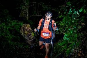 BIB: 5535
                            <button type="button" onclick="openModal(19267713)" class="btn btn-primary btn-sm float-right btn-popup" data-toggle="modal" data-target=".modal-high-quality">
                        <i class="fas fa-shopping-cart"></i> Add to Cart
                    </button>
                                            <button type="button" onclick="isThisMe(19267713, true)" class="btn btn-success btn-sm float-right btn-popup btn-isme hidden" data-toggle="tooltip" data-placement="bottom" title="นี่คือรูปของคุณใช่ไหม คลิกที่นี่เพื่อเอาเข้าอัลบั้ม">
                        <i class="fas fa-plus"></i> Add to album
                    </button>
                    <button type="button" onclick="isThisMe(19267713, false)" class="btn btn-warning btn-sm float-right btn-popup btn-isnotme hidden">
                        <i class="fas fa-ban"></i> Remove from album
                    </button>