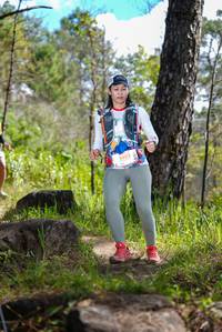 BIB: 802
                            <button type="button" onclick="openModal(19273985)" class="btn btn-primary btn-sm float-right btn-popup" data-toggle="modal" data-target=".modal-high-quality">
                        <i class="fas fa-shopping-cart"></i> Add to Cart
                    </button>
                                            <button type="button" onclick="isThisMe(19273985, true)" class="btn btn-success btn-sm float-right btn-popup btn-isme hidden" data-toggle="tooltip" data-placement="bottom" title="นี่คือรูปของคุณใช่ไหม คลิกที่นี่เพื่อเอาเข้าอัลบั้ม">
                        <i class="fas fa-plus"></i> Add to album
                    </button>
                    <button type="button" onclick="isThisMe(19273985, false)" class="btn btn-warning btn-sm float-right btn-popup btn-isnotme hidden">
                        <i class="fas fa-ban"></i> Remove from album
                    </button>