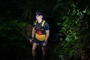 BIB: 
                            <button type="button" onclick="openModal(19286140)" class="btn btn-primary btn-sm float-right btn-popup" data-toggle="modal" data-target=".modal-high-quality">
                        <i class="fas fa-shopping-cart"></i> Add to Cart
                    </button>
                                            <button type="button" onclick="isThisMe(19286140, true)" class="btn btn-success btn-sm float-right btn-popup btn-isme hidden" data-toggle="tooltip" data-placement="bottom" title="นี่คือรูปของคุณใช่ไหม คลิกที่นี่เพื่อเอาเข้าอัลบั้ม">
                        <i class="fas fa-plus"></i> Add to album
                    </button>
                    <button type="button" onclick="isThisMe(19286140, false)" class="btn btn-warning btn-sm float-right btn-popup btn-isnotme hidden">
                        <i class="fas fa-ban"></i> Remove from album
                    </button>