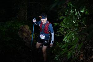 BIB: 2009
                            <button type="button" onclick="openModal(19284302)" class="btn btn-primary btn-sm float-right btn-popup" data-toggle="modal" data-target=".modal-high-quality">
                        <i class="fas fa-shopping-cart"></i> Add to Cart
                    </button>
                                            <button type="button" onclick="isThisMe(19284302, true)" class="btn btn-success btn-sm float-right btn-popup btn-isme hidden" data-toggle="tooltip" data-placement="bottom" title="นี่คือรูปของคุณใช่ไหม คลิกที่นี่เพื่อเอาเข้าอัลบั้ม">
                        <i class="fas fa-plus"></i> Add to album
                    </button>
                    <button type="button" onclick="isThisMe(19284302, false)" class="btn btn-warning btn-sm float-right btn-popup btn-isnotme hidden">
                        <i class="fas fa-ban"></i> Remove from album
                    </button>