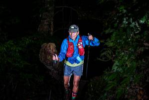 BIB: 
                            <button type="button" onclick="openModal(19270216)" class="btn btn-primary btn-sm float-right btn-popup" data-toggle="modal" data-target=".modal-high-quality">
                        <i class="fas fa-shopping-cart"></i> Add to Cart
                    </button>
                                            <button type="button" onclick="isThisMe(19270216, true)" class="btn btn-success btn-sm float-right btn-popup btn-isme hidden" data-toggle="tooltip" data-placement="bottom" title="นี่คือรูปของคุณใช่ไหม คลิกที่นี่เพื่อเอาเข้าอัลบั้ม">
                        <i class="fas fa-plus"></i> Add to album
                    </button>
                    <button type="button" onclick="isThisMe(19270216, false)" class="btn btn-warning btn-sm float-right btn-popup btn-isnotme hidden">
                        <i class="fas fa-ban"></i> Remove from album
                    </button>