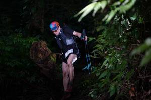 BIB: 
                            <button type="button" onclick="openModal(19283978)" class="btn btn-primary btn-sm float-right btn-popup" data-toggle="modal" data-target=".modal-high-quality">
                        <i class="fas fa-shopping-cart"></i> Add to Cart
                    </button>
                                            <button type="button" onclick="isThisMe(19283978, true)" class="btn btn-success btn-sm float-right btn-popup btn-isme hidden" data-toggle="tooltip" data-placement="bottom" title="นี่คือรูปของคุณใช่ไหม คลิกที่นี่เพื่อเอาเข้าอัลบั้ม">
                        <i class="fas fa-plus"></i> Add to album
                    </button>
                    <button type="button" onclick="isThisMe(19283978, false)" class="btn btn-warning btn-sm float-right btn-popup btn-isnotme hidden">
                        <i class="fas fa-ban"></i> Remove from album
                    </button>