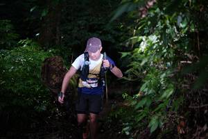 BIB: 
                            <button type="button" onclick="openModal(19285134)" class="btn btn-primary btn-sm float-right btn-popup" data-toggle="modal" data-target=".modal-high-quality">
                        <i class="fas fa-shopping-cart"></i> Add to Cart
                    </button>
                                            <button type="button" onclick="isThisMe(19285134, true)" class="btn btn-success btn-sm float-right btn-popup btn-isme hidden" data-toggle="tooltip" data-placement="bottom" title="นี่คือรูปของคุณใช่ไหม คลิกที่นี่เพื่อเอาเข้าอัลบั้ม">
                        <i class="fas fa-plus"></i> Add to album
                    </button>
                    <button type="button" onclick="isThisMe(19285134, false)" class="btn btn-warning btn-sm float-right btn-popup btn-isnotme hidden">
                        <i class="fas fa-ban"></i> Remove from album
                    </button>