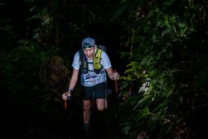 BIB: 
                            <button type="button" onclick="openModal(19275602)" class="btn btn-primary btn-sm float-right btn-popup" data-toggle="modal" data-target=".modal-high-quality">
                        <i class="fas fa-shopping-cart"></i> Add to Cart
                    </button>
                                            <button type="button" onclick="isThisMe(19275602, true)" class="btn btn-success btn-sm float-right btn-popup btn-isme hidden" data-toggle="tooltip" data-placement="bottom" title="นี่คือรูปของคุณใช่ไหม คลิกที่นี่เพื่อเอาเข้าอัลบั้ม">
                        <i class="fas fa-plus"></i> Add to album
                    </button>
                    <button type="button" onclick="isThisMe(19275602, false)" class="btn btn-warning btn-sm float-right btn-popup btn-isnotme hidden">
                        <i class="fas fa-ban"></i> Remove from album
                    </button>