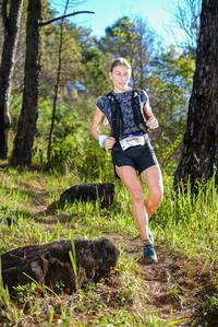 BIB: 6699
                            <button type="button" onclick="openModal(19280101)" class="btn btn-primary btn-sm float-right btn-popup" data-toggle="modal" data-target=".modal-high-quality">
                        <i class="fas fa-shopping-cart"></i> Add to Cart
                    </button>
                                            <button type="button" onclick="isThisMe(19280101, true)" class="btn btn-success btn-sm float-right btn-popup btn-isme hidden" data-toggle="tooltip" data-placement="bottom" title="นี่คือรูปของคุณใช่ไหม คลิกที่นี่เพื่อเอาเข้าอัลบั้ม">
                        <i class="fas fa-plus"></i> Add to album
                    </button>
                    <button type="button" onclick="isThisMe(19280101, false)" class="btn btn-warning btn-sm float-right btn-popup btn-isnotme hidden">
                        <i class="fas fa-ban"></i> Remove from album
                    </button>