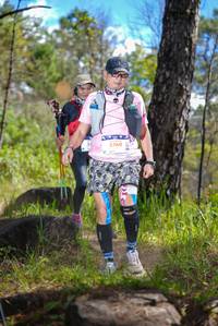 BIB: 284, 5760
                            <button type="button" onclick="openModal(19273318)" class="btn btn-primary btn-sm float-right btn-popup" data-toggle="modal" data-target=".modal-high-quality">
                        <i class="fas fa-shopping-cart"></i> Add to Cart
                    </button>
                                            <button type="button" onclick="isThisMe(19273318, true)" class="btn btn-success btn-sm float-right btn-popup btn-isme hidden" data-toggle="tooltip" data-placement="bottom" title="นี่คือรูปของคุณใช่ไหม คลิกที่นี่เพื่อเอาเข้าอัลบั้ม">
                        <i class="fas fa-plus"></i> Add to album
                    </button>
                    <button type="button" onclick="isThisMe(19273318, false)" class="btn btn-warning btn-sm float-right btn-popup btn-isnotme hidden">
                        <i class="fas fa-ban"></i> Remove from album
                    </button>