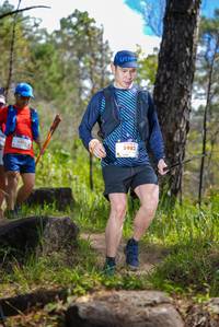 BIB: 647, 5983
                            <button type="button" onclick="openModal(19273067)" class="btn btn-primary btn-sm float-right btn-popup" data-toggle="modal" data-target=".modal-high-quality">
                        <i class="fas fa-shopping-cart"></i> Add to Cart
                    </button>
                                            <button type="button" onclick="isThisMe(19273067, true)" class="btn btn-success btn-sm float-right btn-popup btn-isme hidden" data-toggle="tooltip" data-placement="bottom" title="นี่คือรูปของคุณใช่ไหม คลิกที่นี่เพื่อเอาเข้าอัลบั้ม">
                        <i class="fas fa-plus"></i> Add to album
                    </button>
                    <button type="button" onclick="isThisMe(19273067, false)" class="btn btn-warning btn-sm float-right btn-popup btn-isnotme hidden">
                        <i class="fas fa-ban"></i> Remove from album
                    </button>