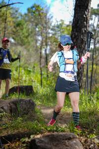 BIB: 5674
                            <button type="button" onclick="openModal(19273646)" class="btn btn-primary btn-sm float-right btn-popup" data-toggle="modal" data-target=".modal-high-quality">
                        <i class="fas fa-shopping-cart"></i> Add to Cart
                    </button>
                                            <button type="button" onclick="isThisMe(19273646, true)" class="btn btn-success btn-sm float-right btn-popup btn-isme hidden" data-toggle="tooltip" data-placement="bottom" title="นี่คือรูปของคุณใช่ไหม คลิกที่นี่เพื่อเอาเข้าอัลบั้ม">
                        <i class="fas fa-plus"></i> Add to album
                    </button>
                    <button type="button" onclick="isThisMe(19273646, false)" class="btn btn-warning btn-sm float-right btn-popup btn-isnotme hidden">
                        <i class="fas fa-ban"></i> Remove from album
                    </button>