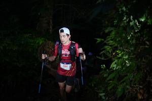 BIB: 5141
                            <button type="button" onclick="openModal(19285807)" class="btn btn-primary btn-sm float-right btn-popup" data-toggle="modal" data-target=".modal-high-quality">
                        <i class="fas fa-shopping-cart"></i> Add to Cart
                    </button>
                                            <button type="button" onclick="isThisMe(19285807, true)" class="btn btn-success btn-sm float-right btn-popup btn-isme hidden" data-toggle="tooltip" data-placement="bottom" title="นี่คือรูปของคุณใช่ไหม คลิกที่นี่เพื่อเอาเข้าอัลบั้ม">
                        <i class="fas fa-plus"></i> Add to album
                    </button>
                    <button type="button" onclick="isThisMe(19285807, false)" class="btn btn-warning btn-sm float-right btn-popup btn-isnotme hidden">
                        <i class="fas fa-ban"></i> Remove from album
                    </button>