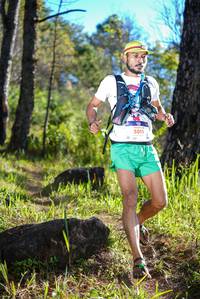 BIB: 5011
                            <button type="button" onclick="openModal(19280201)" class="btn btn-primary btn-sm float-right btn-popup" data-toggle="modal" data-target=".modal-high-quality">
                        <i class="fas fa-shopping-cart"></i> Add to Cart
                    </button>
                                            <button type="button" onclick="isThisMe(19280201, true)" class="btn btn-success btn-sm float-right btn-popup btn-isme hidden" data-toggle="tooltip" data-placement="bottom" title="นี่คือรูปของคุณใช่ไหม คลิกที่นี่เพื่อเอาเข้าอัลบั้ม">
                        <i class="fas fa-plus"></i> Add to album
                    </button>
                    <button type="button" onclick="isThisMe(19280201, false)" class="btn btn-warning btn-sm float-right btn-popup btn-isnotme hidden">
                        <i class="fas fa-ban"></i> Remove from album
                    </button>