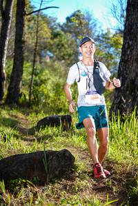 BIB: 5049
                            <button type="button" onclick="openModal(19280274)" class="btn btn-primary btn-sm float-right btn-popup" data-toggle="modal" data-target=".modal-high-quality">
                        <i class="fas fa-shopping-cart"></i> Add to Cart
                    </button>
                                            <button type="button" onclick="isThisMe(19280274, true)" class="btn btn-success btn-sm float-right btn-popup btn-isme hidden" data-toggle="tooltip" data-placement="bottom" title="นี่คือรูปของคุณใช่ไหม คลิกที่นี่เพื่อเอาเข้าอัลบั้ม">
                        <i class="fas fa-plus"></i> Add to album
                    </button>
                    <button type="button" onclick="isThisMe(19280274, false)" class="btn btn-warning btn-sm float-right btn-popup btn-isnotme hidden">
                        <i class="fas fa-ban"></i> Remove from album
                    </button>