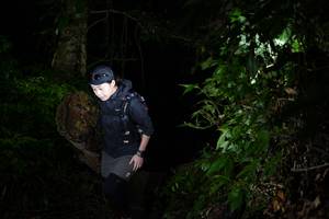 BIB: 
                            <button type="button" onclick="openModal(19282645)" class="btn btn-primary btn-sm float-right btn-popup" data-toggle="modal" data-target=".modal-high-quality">
                        <i class="fas fa-shopping-cart"></i> Add to Cart
                    </button>
                                            <button type="button" onclick="isThisMe(19282645, true)" class="btn btn-success btn-sm float-right btn-popup btn-isme hidden" data-toggle="tooltip" data-placement="bottom" title="นี่คือรูปของคุณใช่ไหม คลิกที่นี่เพื่อเอาเข้าอัลบั้ม">
                        <i class="fas fa-plus"></i> Add to album
                    </button>
                    <button type="button" onclick="isThisMe(19282645, false)" class="btn btn-warning btn-sm float-right btn-popup btn-isnotme hidden">
                        <i class="fas fa-ban"></i> Remove from album
                    </button>