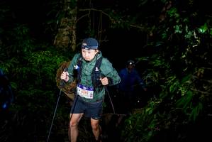 BIB: 5512
                            <button type="button" onclick="openModal(19268343)" class="btn btn-primary btn-sm float-right btn-popup" data-toggle="modal" data-target=".modal-high-quality">
                        <i class="fas fa-shopping-cart"></i> Add to Cart
                    </button>
                                            <button type="button" onclick="isThisMe(19268343, true)" class="btn btn-success btn-sm float-right btn-popup btn-isme hidden" data-toggle="tooltip" data-placement="bottom" title="นี่คือรูปของคุณใช่ไหม คลิกที่นี่เพื่อเอาเข้าอัลบั้ม">
                        <i class="fas fa-plus"></i> Add to album
                    </button>
                    <button type="button" onclick="isThisMe(19268343, false)" class="btn btn-warning btn-sm float-right btn-popup btn-isnotme hidden">
                        <i class="fas fa-ban"></i> Remove from album
                    </button>