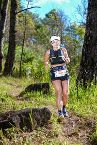 BIB: 6636
                            <button type="button" onclick="openModal(19279756)" class="btn btn-primary btn-sm float-right btn-popup" data-toggle="modal" data-target=".modal-high-quality">
                        <i class="fas fa-shopping-cart"></i> Add to Cart
                    </button>
                                            <button type="button" onclick="isThisMe(19279756, true)" class="btn btn-success btn-sm float-right btn-popup btn-isme hidden" data-toggle="tooltip" data-placement="bottom" title="นี่คือรูปของคุณใช่ไหม คลิกที่นี่เพื่อเอาเข้าอัลบั้ม">
                        <i class="fas fa-plus"></i> Add to album
                    </button>
                    <button type="button" onclick="isThisMe(19279756, false)" class="btn btn-warning btn-sm float-right btn-popup btn-isnotme hidden">
                        <i class="fas fa-ban"></i> Remove from album
                    </button>