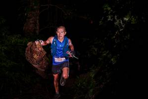 BIB: 6109
                            <button type="button" onclick="openModal(19272723)" class="btn btn-primary btn-sm float-right btn-popup" data-toggle="modal" data-target=".modal-high-quality">
                        <i class="fas fa-shopping-cart"></i> Add to Cart
                    </button>
                                            <button type="button" onclick="isThisMe(19272723, true)" class="btn btn-success btn-sm float-right btn-popup btn-isme hidden" data-toggle="tooltip" data-placement="bottom" title="นี่คือรูปของคุณใช่ไหม คลิกที่นี่เพื่อเอาเข้าอัลบั้ม">
                        <i class="fas fa-plus"></i> Add to album
                    </button>
                    <button type="button" onclick="isThisMe(19272723, false)" class="btn btn-warning btn-sm float-right btn-popup btn-isnotme hidden">
                        <i class="fas fa-ban"></i> Remove from album
                    </button>