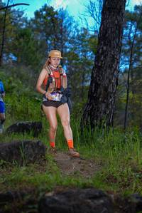 BIB: 
                            <button type="button" onclick="openModal(19276260)" class="btn btn-primary btn-sm float-right btn-popup" data-toggle="modal" data-target=".modal-high-quality">
                        <i class="fas fa-shopping-cart"></i> Add to Cart
                    </button>
                                            <button type="button" onclick="isThisMe(19276260, true)" class="btn btn-success btn-sm float-right btn-popup btn-isme hidden" data-toggle="tooltip" data-placement="bottom" title="นี่คือรูปของคุณใช่ไหม คลิกที่นี่เพื่อเอาเข้าอัลบั้ม">
                        <i class="fas fa-plus"></i> Add to album
                    </button>
                    <button type="button" onclick="isThisMe(19276260, false)" class="btn btn-warning btn-sm float-right btn-popup btn-isnotme hidden">
                        <i class="fas fa-ban"></i> Remove from album
                    </button>