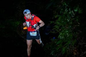 BIB: 5199
                            <button type="button" onclick="openModal(19274991)" class="btn btn-primary btn-sm float-right btn-popup" data-toggle="modal" data-target=".modal-high-quality">
                        <i class="fas fa-shopping-cart"></i> Add to Cart
                    </button>
                                            <button type="button" onclick="isThisMe(19274991, true)" class="btn btn-success btn-sm float-right btn-popup btn-isme hidden" data-toggle="tooltip" data-placement="bottom" title="นี่คือรูปของคุณใช่ไหม คลิกที่นี่เพื่อเอาเข้าอัลบั้ม">
                        <i class="fas fa-plus"></i> Add to album
                    </button>
                    <button type="button" onclick="isThisMe(19274991, false)" class="btn btn-warning btn-sm float-right btn-popup btn-isnotme hidden">
                        <i class="fas fa-ban"></i> Remove from album
                    </button>