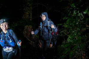 BIB: 582
                            <button type="button" onclick="openModal(19269848)" class="btn btn-primary btn-sm float-right btn-popup" data-toggle="modal" data-target=".modal-high-quality">
                        <i class="fas fa-shopping-cart"></i> Add to Cart
                    </button>
                                            <button type="button" onclick="isThisMe(19269848, true)" class="btn btn-success btn-sm float-right btn-popup btn-isme hidden" data-toggle="tooltip" data-placement="bottom" title="นี่คือรูปของคุณใช่ไหม คลิกที่นี่เพื่อเอาเข้าอัลบั้ม">
                        <i class="fas fa-plus"></i> Add to album
                    </button>
                    <button type="button" onclick="isThisMe(19269848, false)" class="btn btn-warning btn-sm float-right btn-popup btn-isnotme hidden">
                        <i class="fas fa-ban"></i> Remove from album
                    </button>