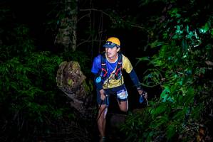 BIB: 
                            <button type="button" onclick="openModal(19268698)" class="btn btn-primary btn-sm float-right btn-popup" data-toggle="modal" data-target=".modal-high-quality">
                        <i class="fas fa-shopping-cart"></i> Add to Cart
                    </button>
                                            <button type="button" onclick="isThisMe(19268698, true)" class="btn btn-success btn-sm float-right btn-popup btn-isme hidden" data-toggle="tooltip" data-placement="bottom" title="นี่คือรูปของคุณใช่ไหม คลิกที่นี่เพื่อเอาเข้าอัลบั้ม">
                        <i class="fas fa-plus"></i> Add to album
                    </button>
                    <button type="button" onclick="isThisMe(19268698, false)" class="btn btn-warning btn-sm float-right btn-popup btn-isnotme hidden">
                        <i class="fas fa-ban"></i> Remove from album
                    </button>