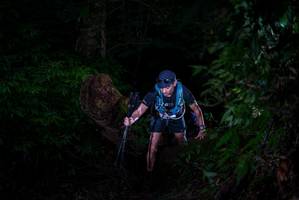 BIB: 
                            <button type="button" onclick="openModal(19277007)" class="btn btn-primary btn-sm float-right btn-popup" data-toggle="modal" data-target=".modal-high-quality">
                        <i class="fas fa-shopping-cart"></i> Add to Cart
                    </button>
                                            <button type="button" onclick="isThisMe(19277007, true)" class="btn btn-success btn-sm float-right btn-popup btn-isme hidden" data-toggle="tooltip" data-placement="bottom" title="นี่คือรูปของคุณใช่ไหม คลิกที่นี่เพื่อเอาเข้าอัลบั้ม">
                        <i class="fas fa-plus"></i> Add to album
                    </button>
                    <button type="button" onclick="isThisMe(19277007, false)" class="btn btn-warning btn-sm float-right btn-popup btn-isnotme hidden">
                        <i class="fas fa-ban"></i> Remove from album
                    </button>