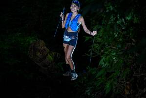 BIB: 
                            <button type="button" onclick="openModal(19274699)" class="btn btn-primary btn-sm float-right btn-popup" data-toggle="modal" data-target=".modal-high-quality">
                        <i class="fas fa-shopping-cart"></i> Add to Cart
                    </button>
                                            <button type="button" onclick="isThisMe(19274699, true)" class="btn btn-success btn-sm float-right btn-popup btn-isme hidden" data-toggle="tooltip" data-placement="bottom" title="นี่คือรูปของคุณใช่ไหม คลิกที่นี่เพื่อเอาเข้าอัลบั้ม">
                        <i class="fas fa-plus"></i> Add to album
                    </button>
                    <button type="button" onclick="isThisMe(19274699, false)" class="btn btn-warning btn-sm float-right btn-popup btn-isnotme hidden">
                        <i class="fas fa-ban"></i> Remove from album
                    </button>