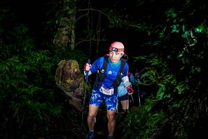 BIB: 
                            <button type="button" onclick="openModal(19268657)" class="btn btn-primary btn-sm float-right btn-popup" data-toggle="modal" data-target=".modal-high-quality">
                        <i class="fas fa-shopping-cart"></i> Add to Cart
                    </button>
                                            <button type="button" onclick="isThisMe(19268657, true)" class="btn btn-success btn-sm float-right btn-popup btn-isme hidden" data-toggle="tooltip" data-placement="bottom" title="นี่คือรูปของคุณใช่ไหม คลิกที่นี่เพื่อเอาเข้าอัลบั้ม">
                        <i class="fas fa-plus"></i> Add to album
                    </button>
                    <button type="button" onclick="isThisMe(19268657, false)" class="btn btn-warning btn-sm float-right btn-popup btn-isnotme hidden">
                        <i class="fas fa-ban"></i> Remove from album
                    </button>