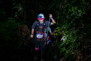 BIB: 5260
                            <button type="button" onclick="openModal(19275619)" class="btn btn-primary btn-sm float-right btn-popup" data-toggle="modal" data-target=".modal-high-quality">
                        <i class="fas fa-shopping-cart"></i> Add to Cart
                    </button>
                                            <button type="button" onclick="isThisMe(19275619, true)" class="btn btn-success btn-sm float-right btn-popup btn-isme hidden" data-toggle="tooltip" data-placement="bottom" title="นี่คือรูปของคุณใช่ไหม คลิกที่นี่เพื่อเอาเข้าอัลบั้ม">
                        <i class="fas fa-plus"></i> Add to album
                    </button>
                    <button type="button" onclick="isThisMe(19275619, false)" class="btn btn-warning btn-sm float-right btn-popup btn-isnotme hidden">
                        <i class="fas fa-ban"></i> Remove from album
                    </button>