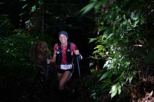 BIB: 0647
                            <button type="button" onclick="openModal(19285210)" class="btn btn-primary btn-sm float-right btn-popup" data-toggle="modal" data-target=".modal-high-quality">
                        <i class="fas fa-shopping-cart"></i> Add to Cart
                    </button>
                                            <button type="button" onclick="isThisMe(19285210, true)" class="btn btn-success btn-sm float-right btn-popup btn-isme hidden" data-toggle="tooltip" data-placement="bottom" title="นี่คือรูปของคุณใช่ไหม คลิกที่นี่เพื่อเอาเข้าอัลบั้ม">
                        <i class="fas fa-plus"></i> Add to album
                    </button>
                    <button type="button" onclick="isThisMe(19285210, false)" class="btn btn-warning btn-sm float-right btn-popup btn-isnotme hidden">
                        <i class="fas fa-ban"></i> Remove from album
                    </button>