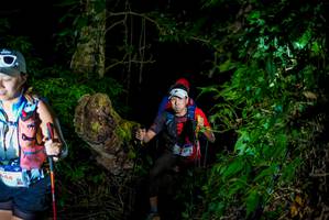 BIB: 201
                            <button type="button" onclick="openModal(19269042)" class="btn btn-primary btn-sm float-right btn-popup" data-toggle="modal" data-target=".modal-high-quality">
                        <i class="fas fa-shopping-cart"></i> Add to Cart
                    </button>
                                            <button type="button" onclick="isThisMe(19269042, true)" class="btn btn-success btn-sm float-right btn-popup btn-isme hidden" data-toggle="tooltip" data-placement="bottom" title="นี่คือรูปของคุณใช่ไหม คลิกที่นี่เพื่อเอาเข้าอัลบั้ม">
                        <i class="fas fa-plus"></i> Add to album
                    </button>
                    <button type="button" onclick="isThisMe(19269042, false)" class="btn btn-warning btn-sm float-right btn-popup btn-isnotme hidden">
                        <i class="fas fa-ban"></i> Remove from album
                    </button>