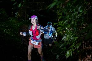 BIB: 5212
                            <button type="button" onclick="openModal(19275509)" class="btn btn-primary btn-sm float-right btn-popup" data-toggle="modal" data-target=".modal-high-quality">
                        <i class="fas fa-shopping-cart"></i> Add to Cart
                    </button>
                                            <button type="button" onclick="isThisMe(19275509, true)" class="btn btn-success btn-sm float-right btn-popup btn-isme hidden" data-toggle="tooltip" data-placement="bottom" title="นี่คือรูปของคุณใช่ไหม คลิกที่นี่เพื่อเอาเข้าอัลบั้ม">
                        <i class="fas fa-plus"></i> Add to album
                    </button>
                    <button type="button" onclick="isThisMe(19275509, false)" class="btn btn-warning btn-sm float-right btn-popup btn-isnotme hidden">
                        <i class="fas fa-ban"></i> Remove from album
                    </button>