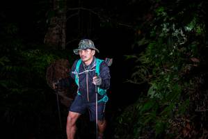 BIB: 
                            <button type="button" onclick="openModal(19271576)" class="btn btn-primary btn-sm float-right btn-popup" data-toggle="modal" data-target=".modal-high-quality">
                        <i class="fas fa-shopping-cart"></i> Add to Cart
                    </button>
                                            <button type="button" onclick="isThisMe(19271576, true)" class="btn btn-success btn-sm float-right btn-popup btn-isme hidden" data-toggle="tooltip" data-placement="bottom" title="นี่คือรูปของคุณใช่ไหม คลิกที่นี่เพื่อเอาเข้าอัลบั้ม">
                        <i class="fas fa-plus"></i> Add to album
                    </button>
                    <button type="button" onclick="isThisMe(19271576, false)" class="btn btn-warning btn-sm float-right btn-popup btn-isnotme hidden">
                        <i class="fas fa-ban"></i> Remove from album
                    </button>