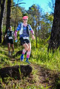 BIB: 
                            <button type="button" onclick="openModal(19280247)" class="btn btn-primary btn-sm float-right btn-popup" data-toggle="modal" data-target=".modal-high-quality">
                        <i class="fas fa-shopping-cart"></i> Add to Cart
                    </button>
                                            <button type="button" onclick="isThisMe(19280247, true)" class="btn btn-success btn-sm float-right btn-popup btn-isme hidden" data-toggle="tooltip" data-placement="bottom" title="นี่คือรูปของคุณใช่ไหม คลิกที่นี่เพื่อเอาเข้าอัลบั้ม">
                        <i class="fas fa-plus"></i> Add to album
                    </button>
                    <button type="button" onclick="isThisMe(19280247, false)" class="btn btn-warning btn-sm float-right btn-popup btn-isnotme hidden">
                        <i class="fas fa-ban"></i> Remove from album
                    </button>