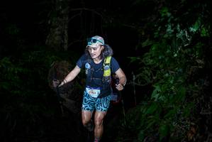 BIB: 
                            <button type="button" onclick="openModal(19272418)" class="btn btn-primary btn-sm float-right btn-popup" data-toggle="modal" data-target=".modal-high-quality">
                        <i class="fas fa-shopping-cart"></i> Add to Cart
                    </button>
                                            <button type="button" onclick="isThisMe(19272418, true)" class="btn btn-success btn-sm float-right btn-popup btn-isme hidden" data-toggle="tooltip" data-placement="bottom" title="นี่คือรูปของคุณใช่ไหม คลิกที่นี่เพื่อเอาเข้าอัลบั้ม">
                        <i class="fas fa-plus"></i> Add to album
                    </button>
                    <button type="button" onclick="isThisMe(19272418, false)" class="btn btn-warning btn-sm float-right btn-popup btn-isnotme hidden">
                        <i class="fas fa-ban"></i> Remove from album
                    </button>