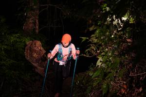 BIB: 
                            <button type="button" onclick="openModal(19282613)" class="btn btn-primary btn-sm float-right btn-popup" data-toggle="modal" data-target=".modal-high-quality">
                        <i class="fas fa-shopping-cart"></i> Add to Cart
                    </button>
                                            <button type="button" onclick="isThisMe(19282613, true)" class="btn btn-success btn-sm float-right btn-popup btn-isme hidden" data-toggle="tooltip" data-placement="bottom" title="นี่คือรูปของคุณใช่ไหม คลิกที่นี่เพื่อเอาเข้าอัลบั้ม">
                        <i class="fas fa-plus"></i> Add to album
                    </button>
                    <button type="button" onclick="isThisMe(19282613, false)" class="btn btn-warning btn-sm float-right btn-popup btn-isnotme hidden">
                        <i class="fas fa-ban"></i> Remove from album
                    </button>