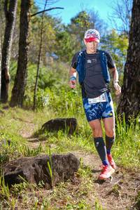 BIB: 
                            <button type="button" onclick="openModal(19279009)" class="btn btn-primary btn-sm float-right btn-popup" data-toggle="modal" data-target=".modal-high-quality">
                        <i class="fas fa-shopping-cart"></i> Add to Cart
                    </button>
                                            <button type="button" onclick="isThisMe(19279009, true)" class="btn btn-success btn-sm float-right btn-popup btn-isme hidden" data-toggle="tooltip" data-placement="bottom" title="นี่คือรูปของคุณใช่ไหม คลิกที่นี่เพื่อเอาเข้าอัลบั้ม">
                        <i class="fas fa-plus"></i> Add to album
                    </button>
                    <button type="button" onclick="isThisMe(19279009, false)" class="btn btn-warning btn-sm float-right btn-popup btn-isnotme hidden">
                        <i class="fas fa-ban"></i> Remove from album
                    </button>