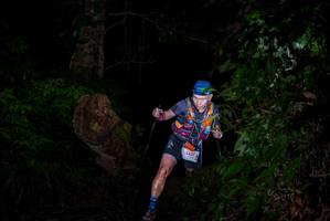 BIB: 5837, 
                            <button type="button" onclick="openModal(19271687)" class="btn btn-primary btn-sm float-right btn-popup" data-toggle="modal" data-target=".modal-high-quality">
                        <i class="fas fa-shopping-cart"></i> Add to Cart
                    </button>
                                            <button type="button" onclick="isThisMe(19271687, true)" class="btn btn-success btn-sm float-right btn-popup btn-isme hidden" data-toggle="tooltip" data-placement="bottom" title="นี่คือรูปของคุณใช่ไหม คลิกที่นี่เพื่อเอาเข้าอัลบั้ม">
                        <i class="fas fa-plus"></i> Add to album
                    </button>
                    <button type="button" onclick="isThisMe(19271687, false)" class="btn btn-warning btn-sm float-right btn-popup btn-isnotme hidden">
                        <i class="fas fa-ban"></i> Remove from album
                    </button>