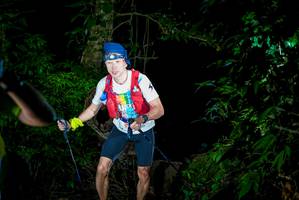 BIB: 
                            <button type="button" onclick="openModal(19268055)" class="btn btn-primary btn-sm float-right btn-popup" data-toggle="modal" data-target=".modal-high-quality">
                        <i class="fas fa-shopping-cart"></i> Add to Cart
                    </button>
                                            <button type="button" onclick="isThisMe(19268055, true)" class="btn btn-success btn-sm float-right btn-popup btn-isme hidden" data-toggle="tooltip" data-placement="bottom" title="นี่คือรูปของคุณใช่ไหม คลิกที่นี่เพื่อเอาเข้าอัลบั้ม">
                        <i class="fas fa-plus"></i> Add to album
                    </button>
                    <button type="button" onclick="isThisMe(19268055, false)" class="btn btn-warning btn-sm float-right btn-popup btn-isnotme hidden">
                        <i class="fas fa-ban"></i> Remove from album
                    </button>