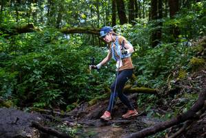 BIB: 
                            <button type="button" onclick="openModal(19277460)" class="btn btn-primary btn-sm float-right btn-popup" data-toggle="modal" data-target=".modal-high-quality">
                        <i class="fas fa-shopping-cart"></i> Add to Cart
                    </button>
                                            <button type="button" onclick="isThisMe(19277460, true)" class="btn btn-success btn-sm float-right btn-popup btn-isme hidden" data-toggle="tooltip" data-placement="bottom" title="นี่คือรูปของคุณใช่ไหม คลิกที่นี่เพื่อเอาเข้าอัลบั้ม">
                        <i class="fas fa-plus"></i> Add to album
                    </button>
                    <button type="button" onclick="isThisMe(19277460, false)" class="btn btn-warning btn-sm float-right btn-popup btn-isnotme hidden">
                        <i class="fas fa-ban"></i> Remove from album
                    </button>