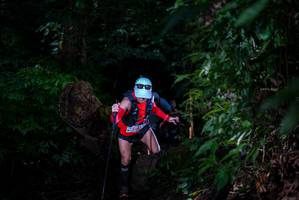 BIB: 
                            <button type="button" onclick="openModal(19275870)" class="btn btn-primary btn-sm float-right btn-popup" data-toggle="modal" data-target=".modal-high-quality">
                        <i class="fas fa-shopping-cart"></i> Add to Cart
                    </button>
                                            <button type="button" onclick="isThisMe(19275870, true)" class="btn btn-success btn-sm float-right btn-popup btn-isme hidden" data-toggle="tooltip" data-placement="bottom" title="นี่คือรูปของคุณใช่ไหม คลิกที่นี่เพื่อเอาเข้าอัลบั้ม">
                        <i class="fas fa-plus"></i> Add to album
                    </button>
                    <button type="button" onclick="isThisMe(19275870, false)" class="btn btn-warning btn-sm float-right btn-popup btn-isnotme hidden">
                        <i class="fas fa-ban"></i> Remove from album
                    </button>