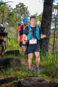 BIB: 479
                            <button type="button" onclick="openModal(19272873)" class="btn btn-primary btn-sm float-right btn-popup" data-toggle="modal" data-target=".modal-high-quality">
                        <i class="fas fa-shopping-cart"></i> Add to Cart
                    </button>
                                            <button type="button" onclick="isThisMe(19272873, true)" class="btn btn-success btn-sm float-right btn-popup btn-isme hidden" data-toggle="tooltip" data-placement="bottom" title="นี่คือรูปของคุณใช่ไหม คลิกที่นี่เพื่อเอาเข้าอัลบั้ม">
                        <i class="fas fa-plus"></i> Add to album
                    </button>
                    <button type="button" onclick="isThisMe(19272873, false)" class="btn btn-warning btn-sm float-right btn-popup btn-isnotme hidden">
                        <i class="fas fa-ban"></i> Remove from album
                    </button>