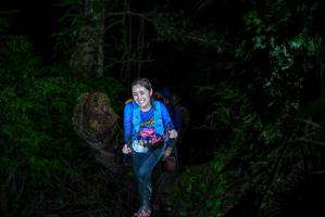 BIB: 
                            <button type="button" onclick="openModal(19271429)" class="btn btn-primary btn-sm float-right btn-popup" data-toggle="modal" data-target=".modal-high-quality">
                        <i class="fas fa-shopping-cart"></i> Add to Cart
                    </button>
                                            <button type="button" onclick="isThisMe(19271429, true)" class="btn btn-success btn-sm float-right btn-popup btn-isme hidden" data-toggle="tooltip" data-placement="bottom" title="นี่คือรูปของคุณใช่ไหม คลิกที่นี่เพื่อเอาเข้าอัลบั้ม">
                        <i class="fas fa-plus"></i> Add to album
                    </button>
                    <button type="button" onclick="isThisMe(19271429, false)" class="btn btn-warning btn-sm float-right btn-popup btn-isnotme hidden">
                        <i class="fas fa-ban"></i> Remove from album
                    </button>